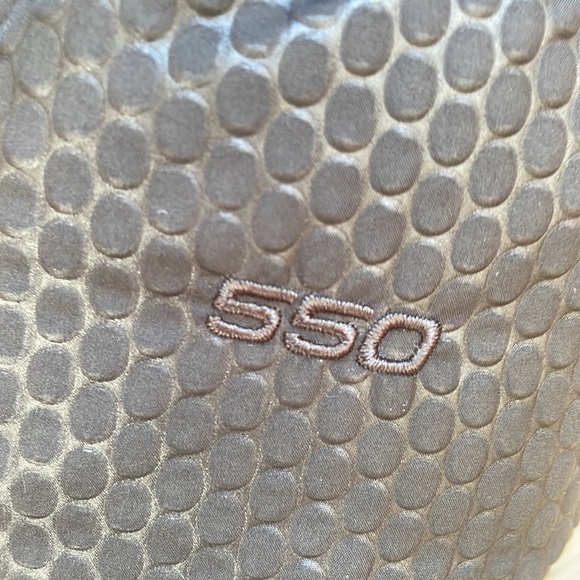 The North face down coat - Picture 4 of 11